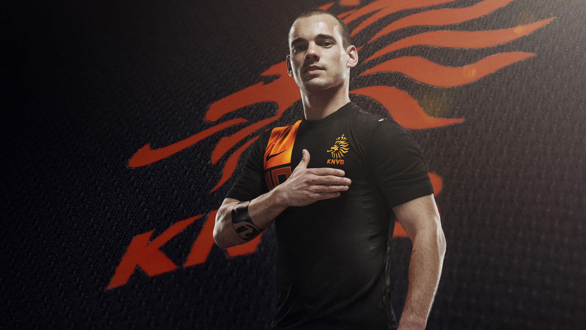 kaiyun 开云体育-莫伊：他在全黑队前锋线上的影响力无人能及，scrum中展现强大控制力