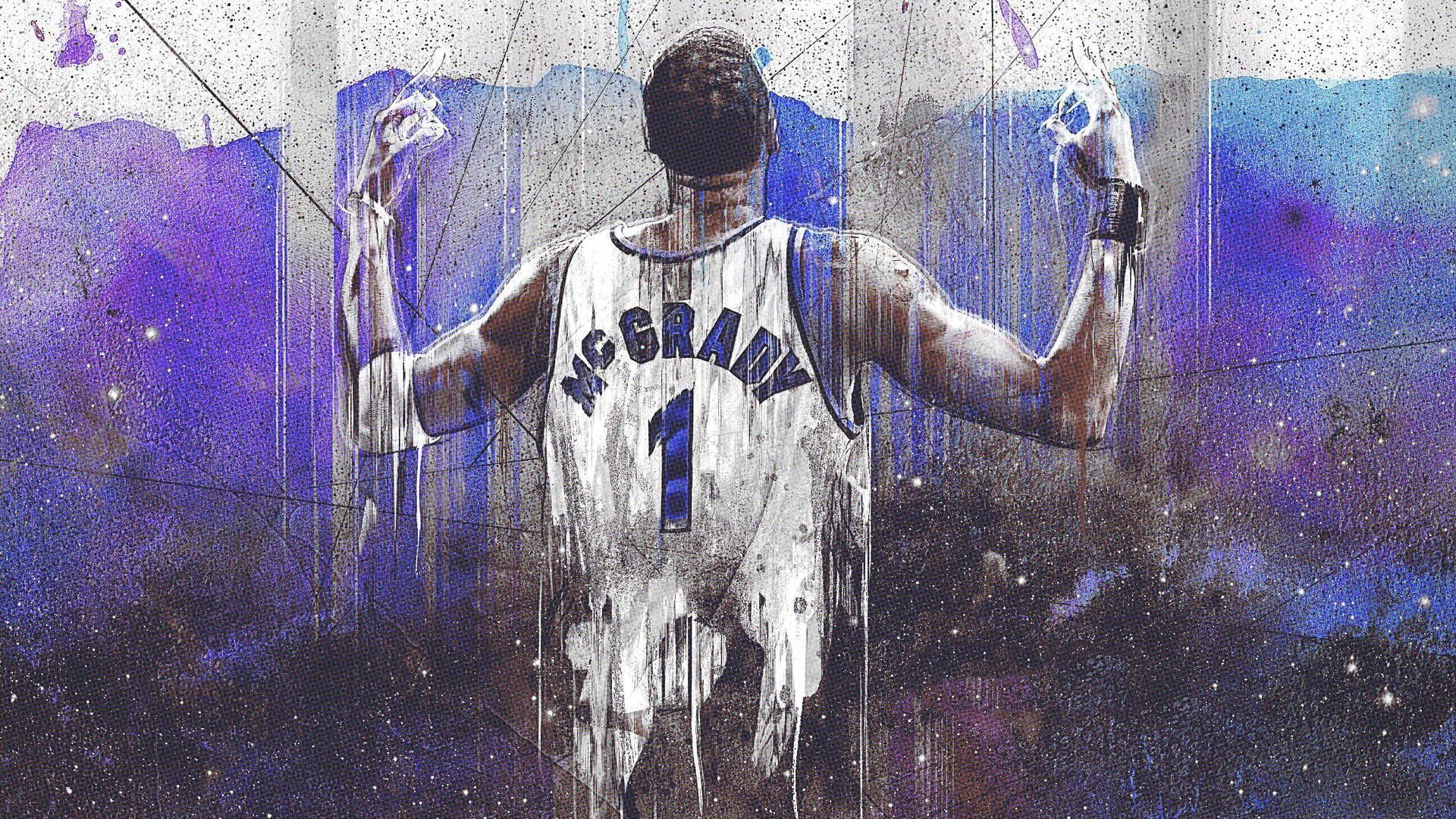 赛尔·阿尔斯塔：南非队的领导力与防守天赋无可匹敌，阿尔纳塞尔