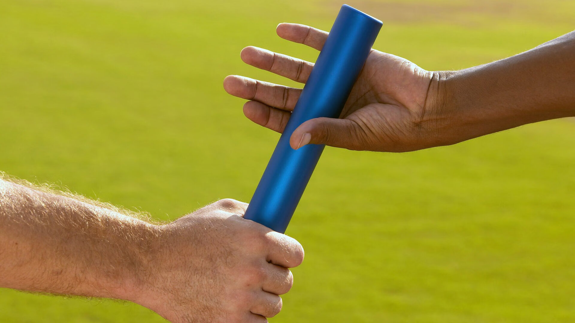 KAIYUN 中国大陆-陈佳从跳水跨界蝶泳实现突破，跳水陈佳琪